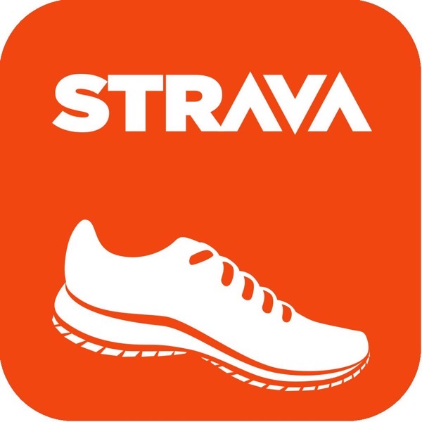 Strava running and cycling front jpg 1576684641045